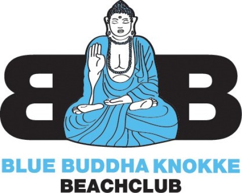 blue buddha knokke