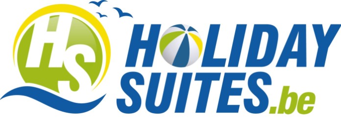 holiday suites