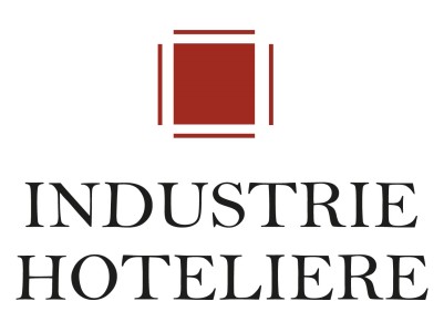 industrie hotellerie