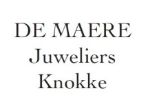 Juwelier_de_maere